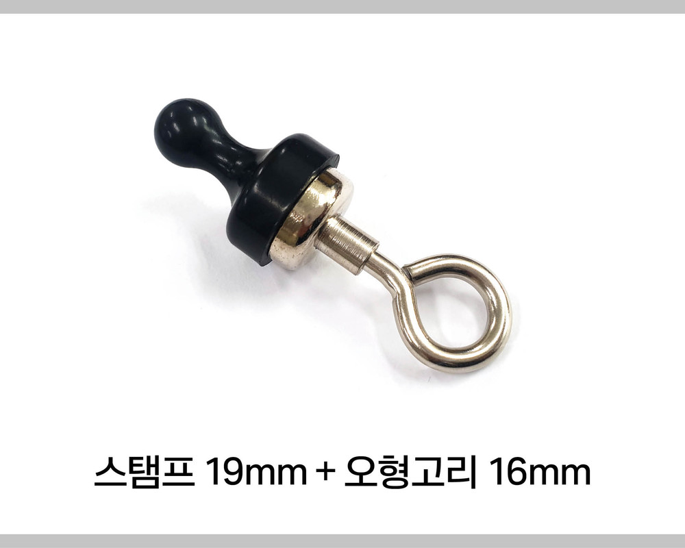 Kakao-Talk-20210527-144047490.jpg