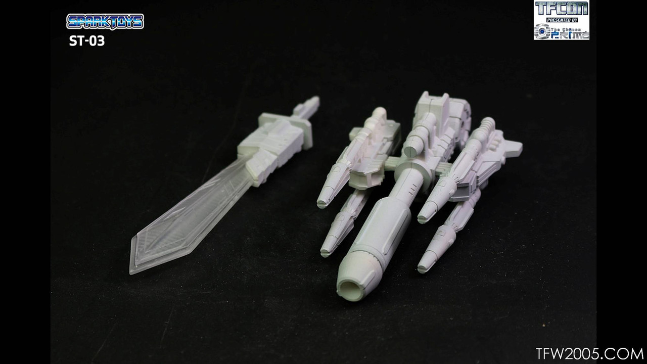 TFcon-2017-3rd-Party-106