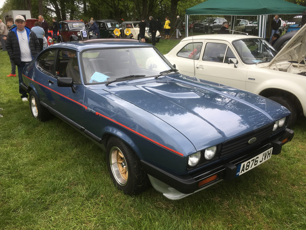 22F0B135-DBAD-4761-9A38-4E8C709A7E90