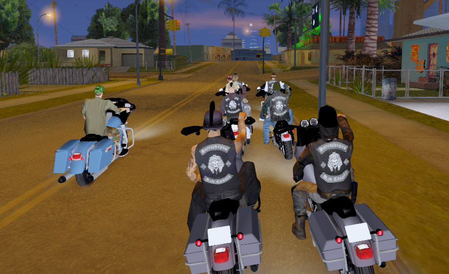 ridingaje.png