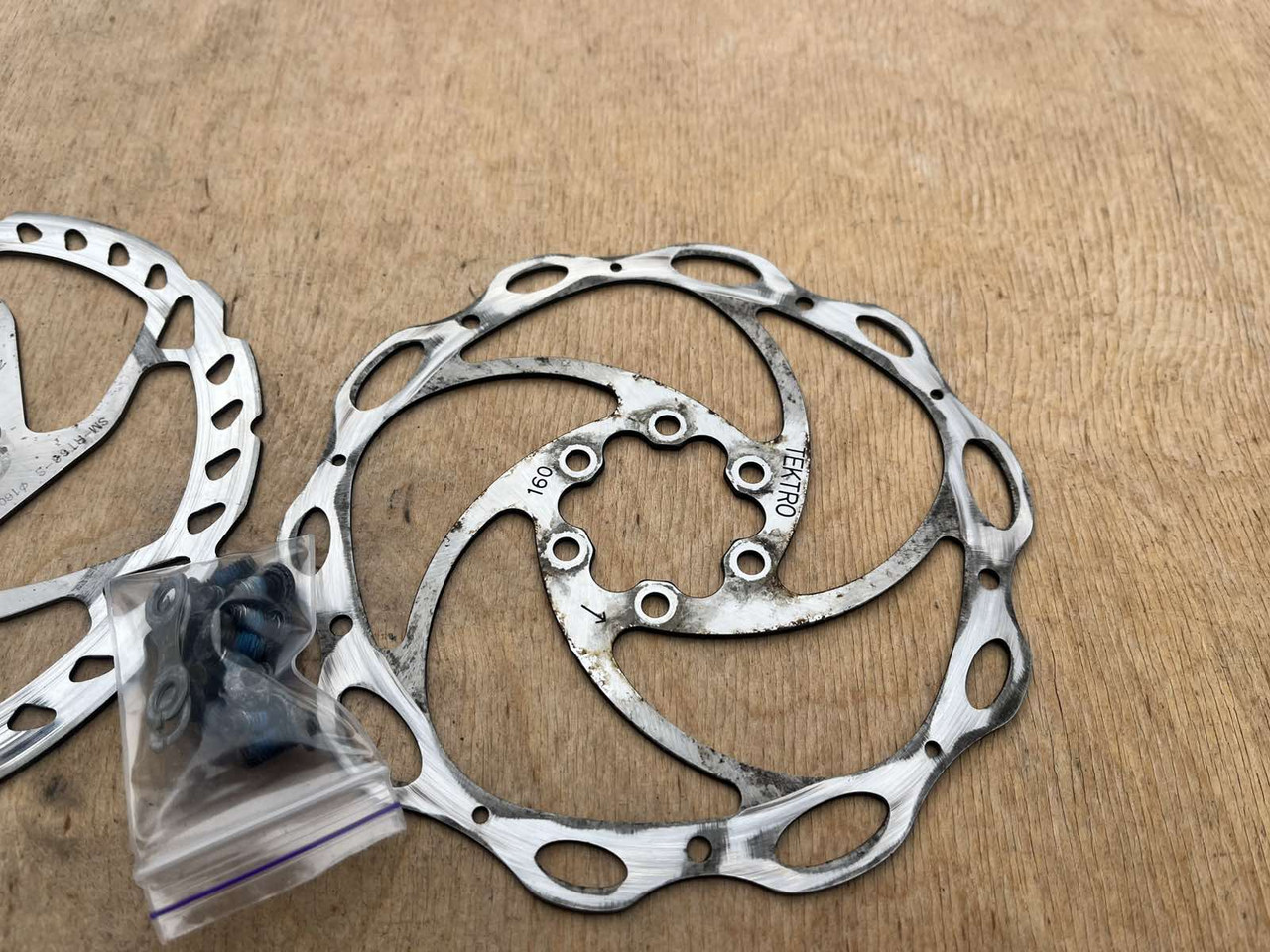 zobrazenna-viber-2026-02-05-13-45-04-305