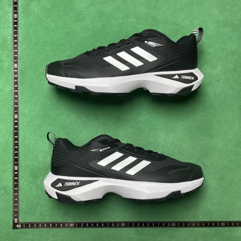 Adidas Climawarm 1.0