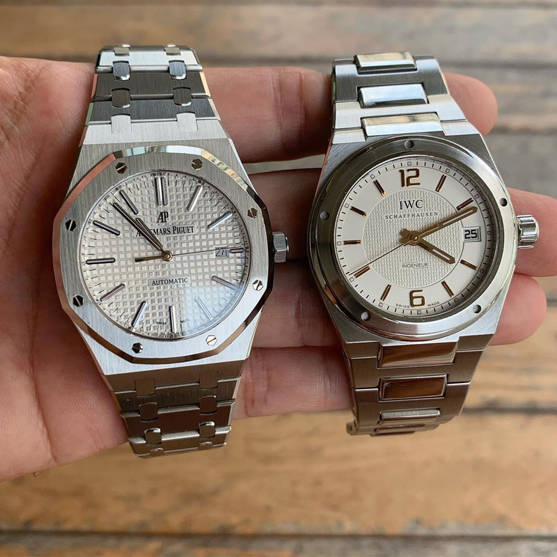 105A439B-0754-44AF-8242-E88758D8B66F