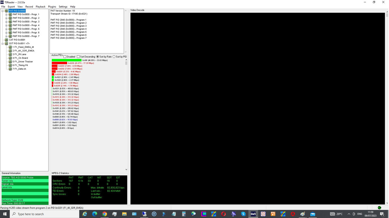 dvbns3