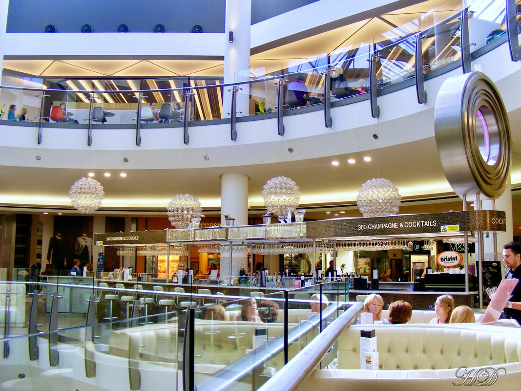 westfield-mall-HD.jpg