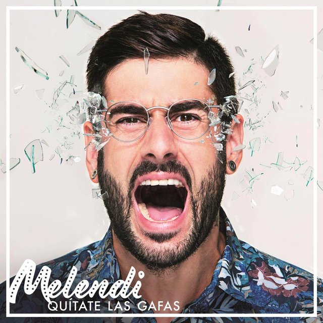 [Bild: melendi-quitate-las-gafas-portada.jpg]