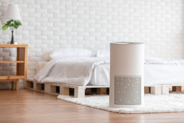 Air-Purifier3.jpg