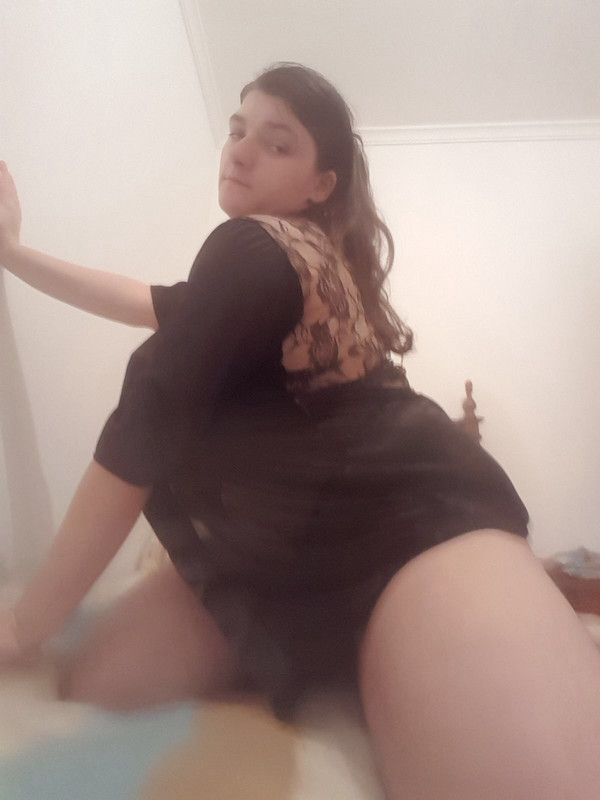 IMG 2146