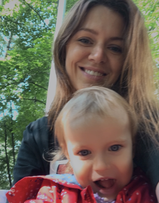 CAE75951-B726-495D-893B-3E4A749C2088