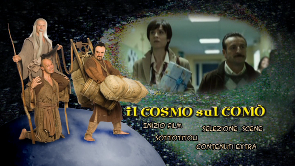 vlcsnap-2017-06-14-18h31m19s272