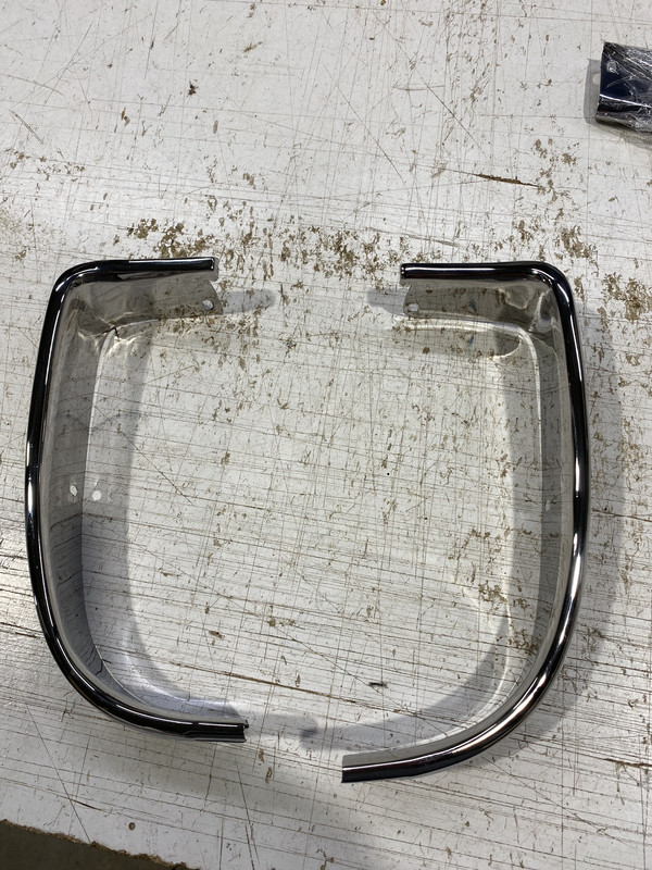 0543BBB4-6B1D-45D0-A116-120C487F5B65