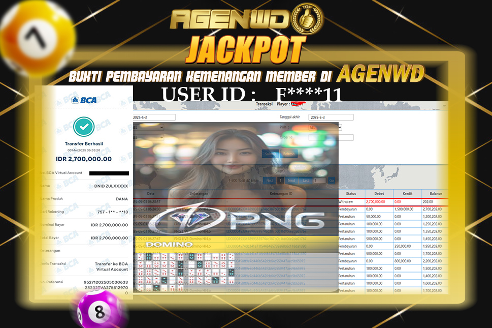 BUKTI JP TANGGAL 03-MAY-2025