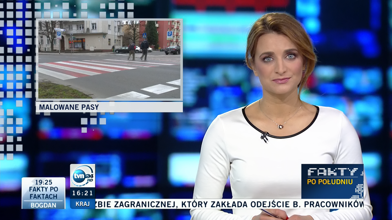 2017-03-14_Dagmara_Kaczmarek_Szalkow_TVN24_003
