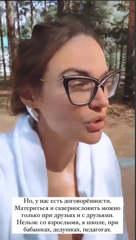 C665804B-ADB7-4718-9220-5585C0A1DBC0