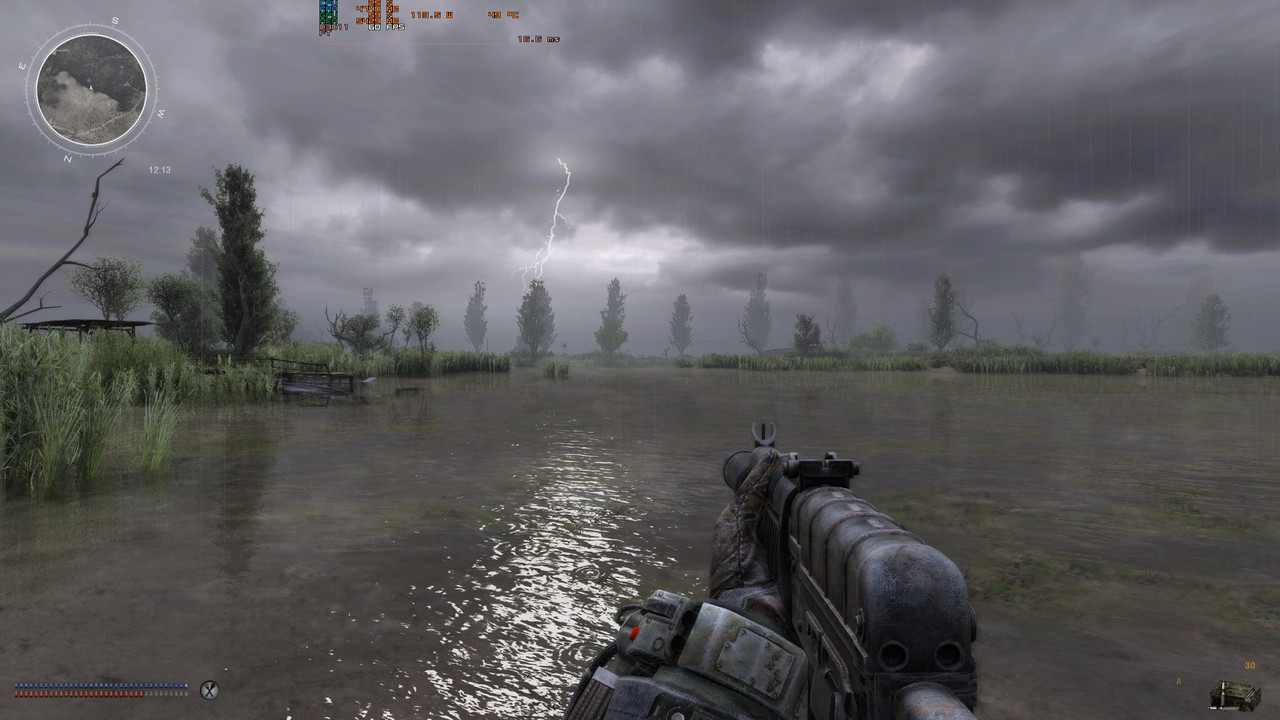 AnomalyDX11AVX_2023_03_11_21_48_03_403