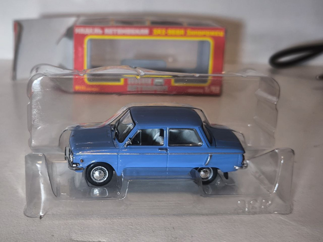 photo_2025-10-22_16-40-00 (2)