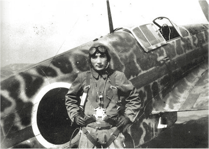 ツーリストライブラリーシリーズ 「Tourist Library」37冊 図録 Templates of Ki-61-I Tei- 