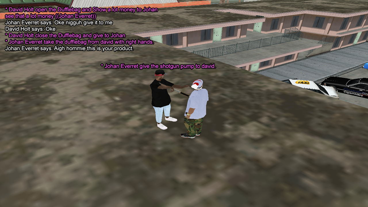 davidssrp3.png