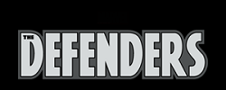marvel-the-defenders-logo-15-F1-E166-E2-seeklogo-com