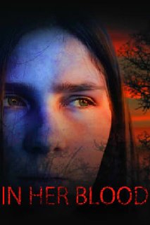 In-Her-Blood-2018-WEBRip-x264-ION10.jpg