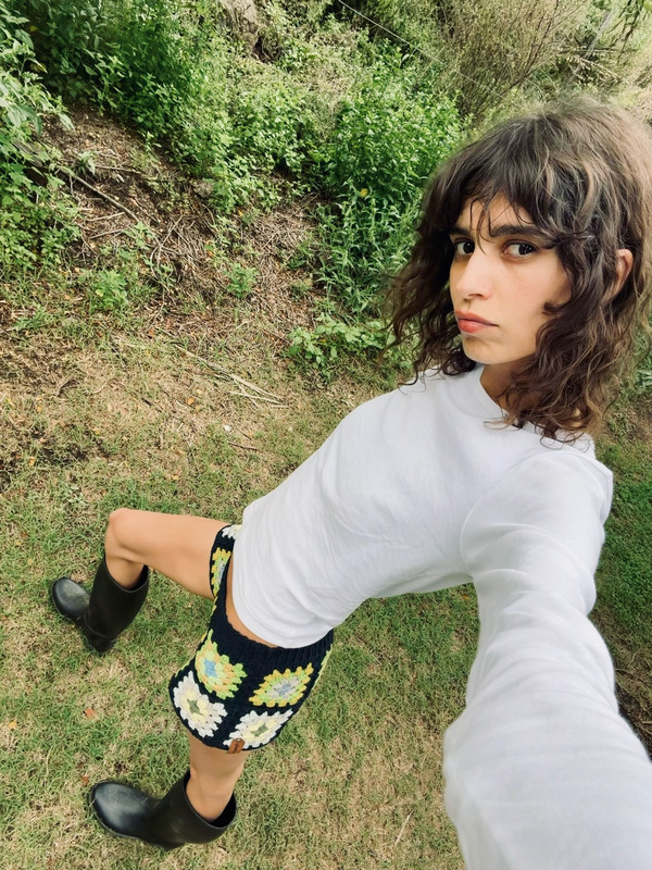 oranyi tejidos 641663342 17942346984132719 6146228841511977213 n