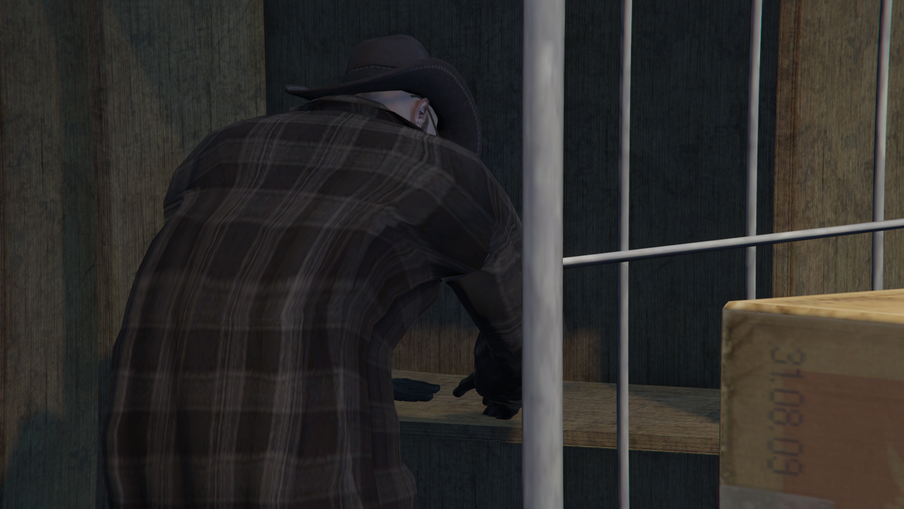 Screenshot-113.png