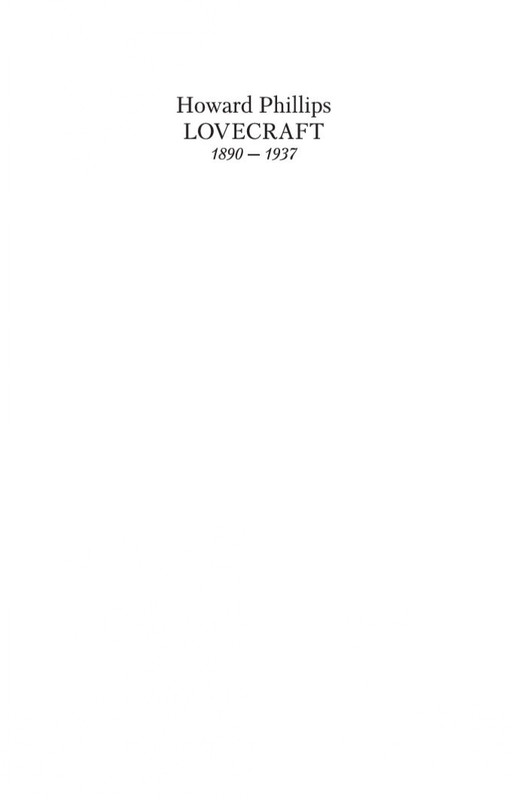 1-page-0001