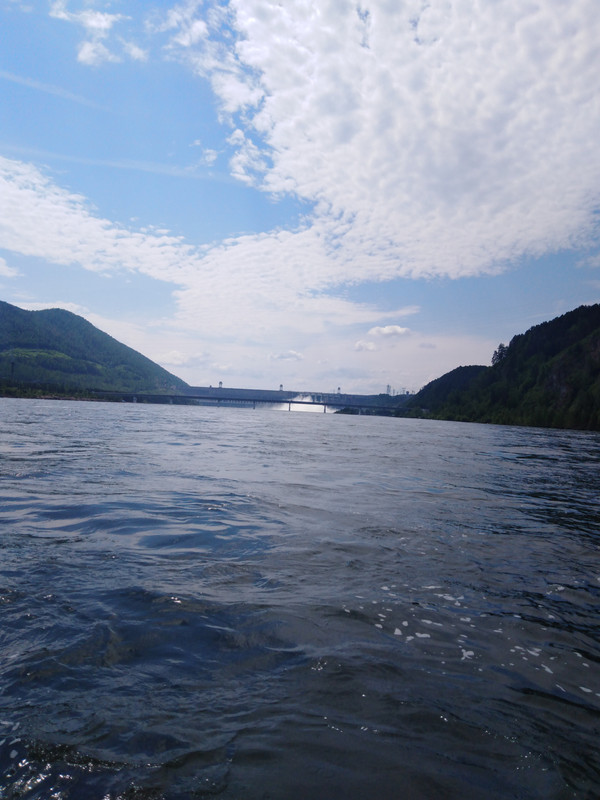 IMG_20210620_124436