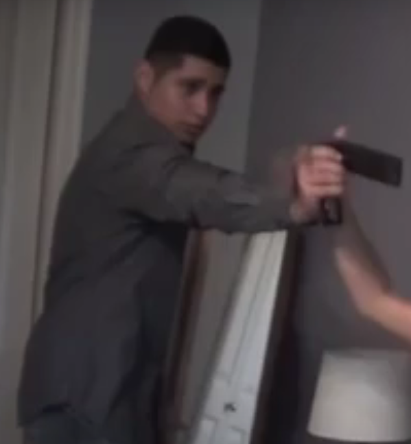 ShootYou.png