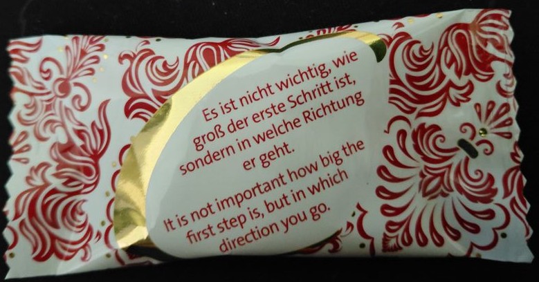 Keks-Richtung.jpg