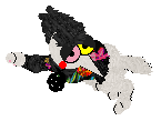 Spamton