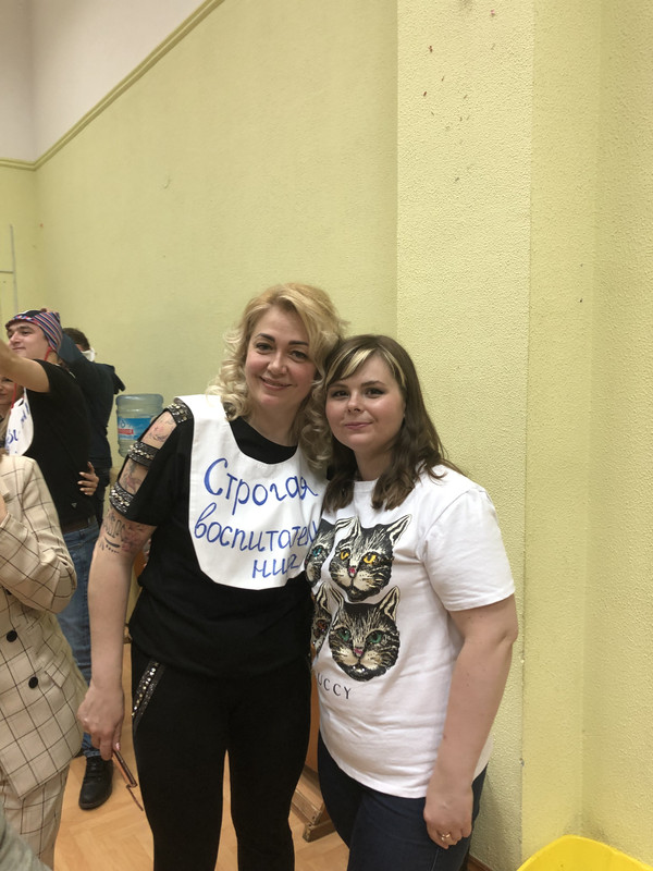 82FC9CC6-C0D0-47C3-97B8-73295192F2B3