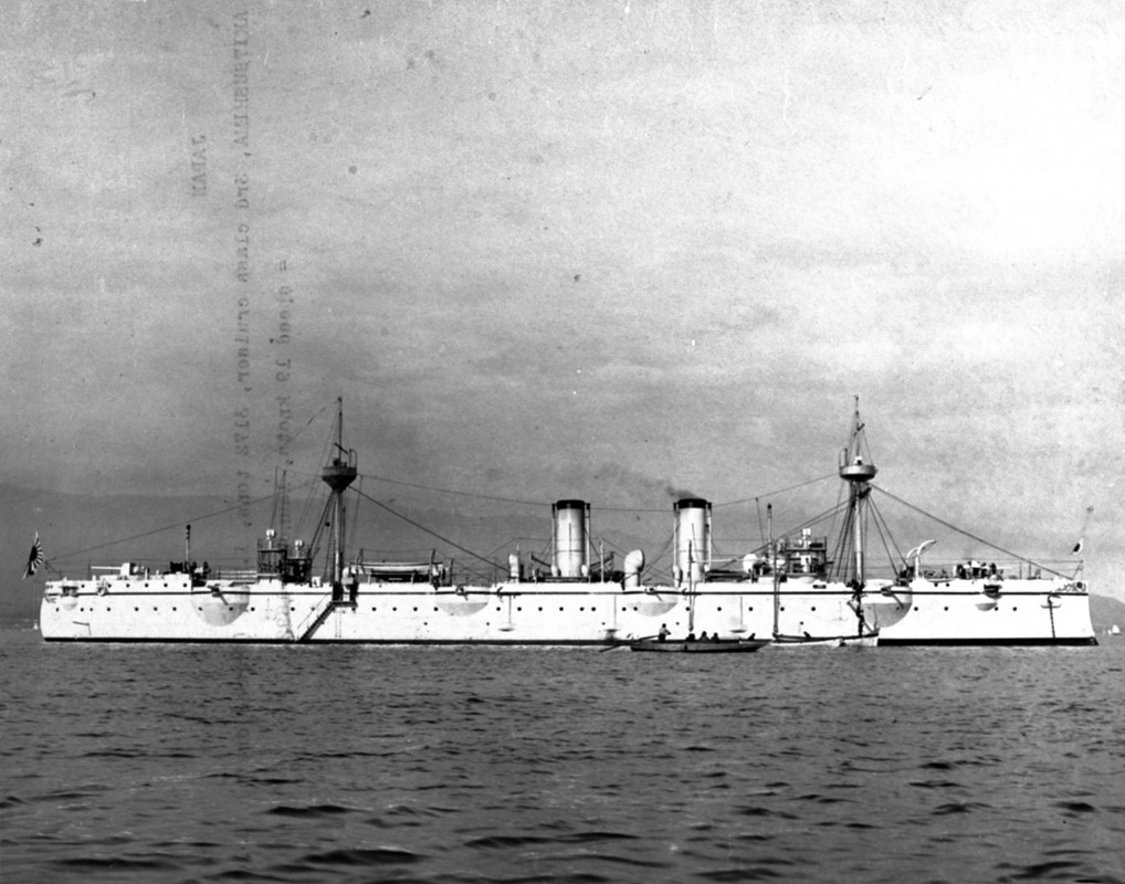 https://i.postimg.cc/13LNgcyB/Akitsushima.jpg
