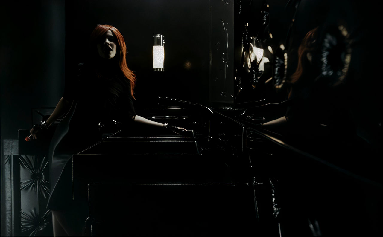 Screenshot 2026 01 07 155710