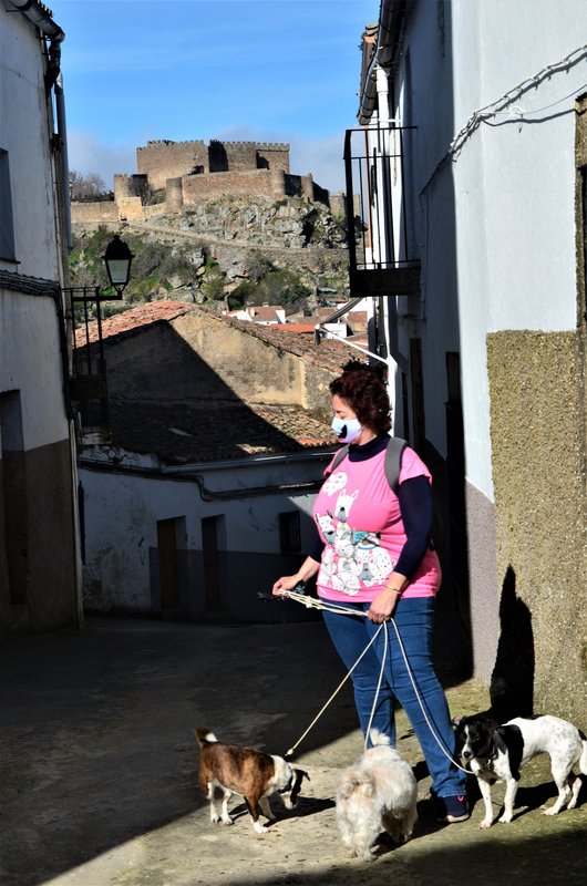 MONTANCHEZ-11-3-2021 - Extremadura y sus pueblos -2010-2023 (7)