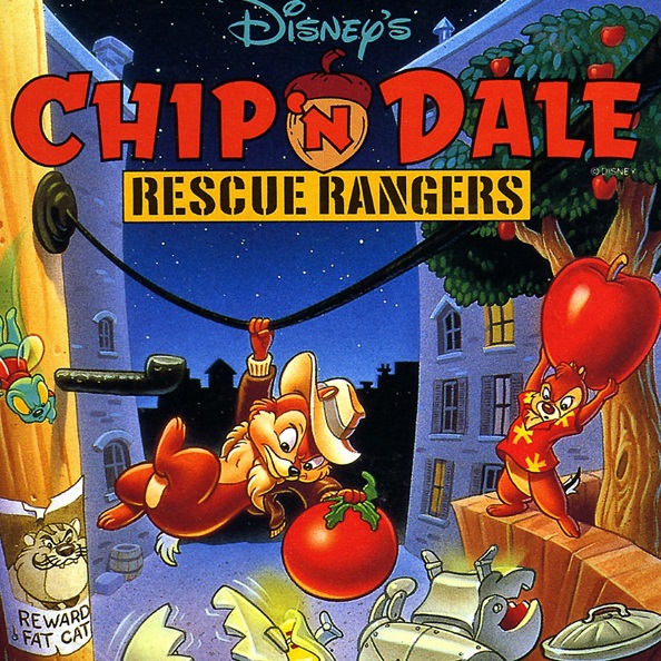 chip-n-dale-rescue-rangers.jpg