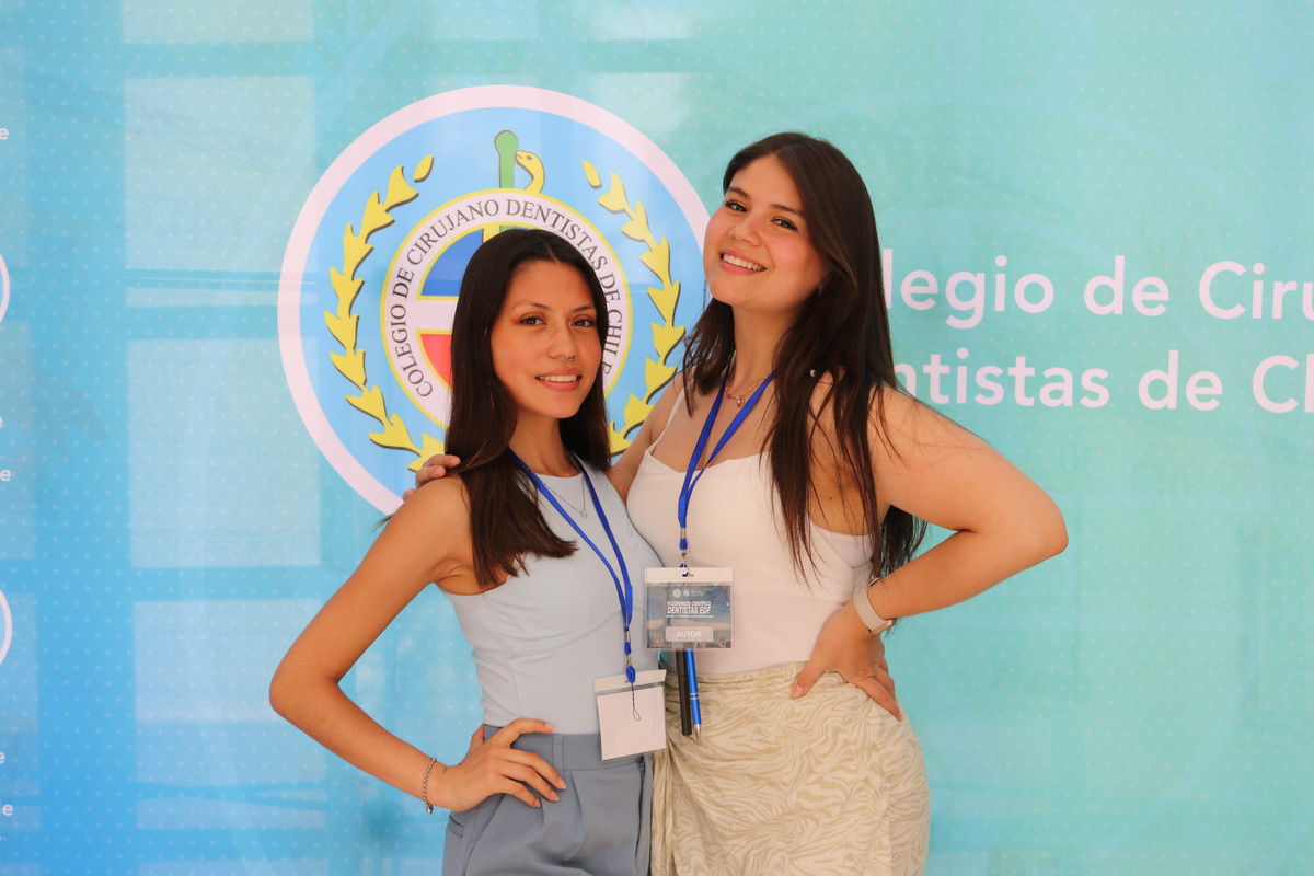 IMG-6985