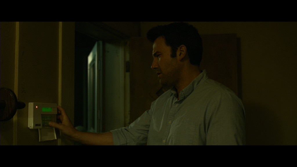 vlcsnap-2014-12-19-18h39m15s178