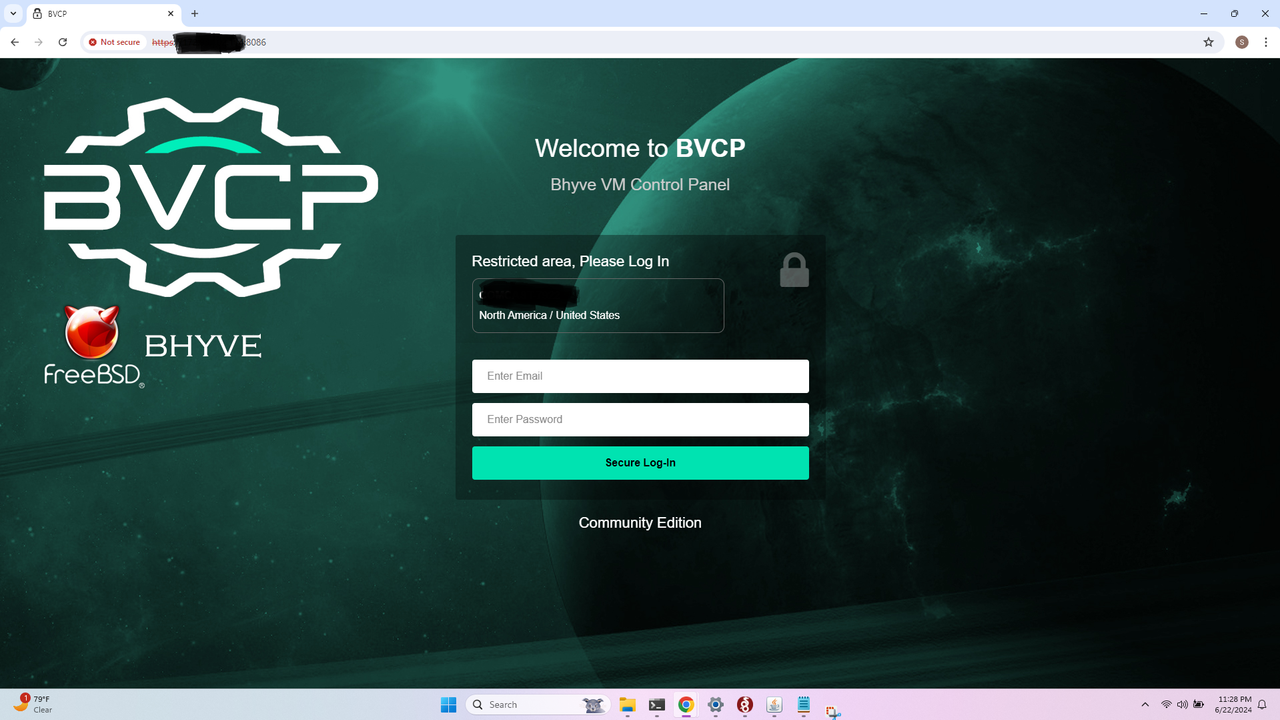 Screenshot 2024-06-22 232848