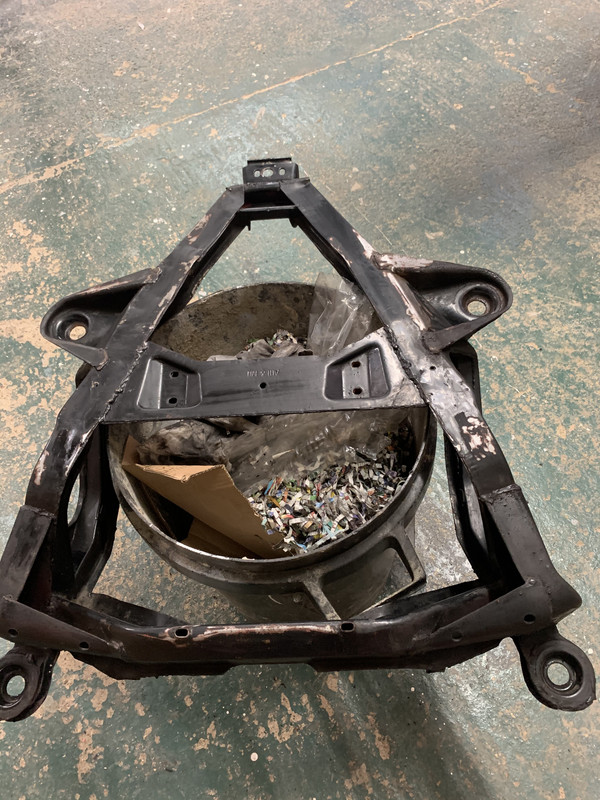 589F06C1-63A1-41A5-BF64-64AFDAB77543