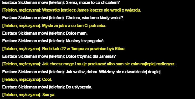 Screenshot-41.png