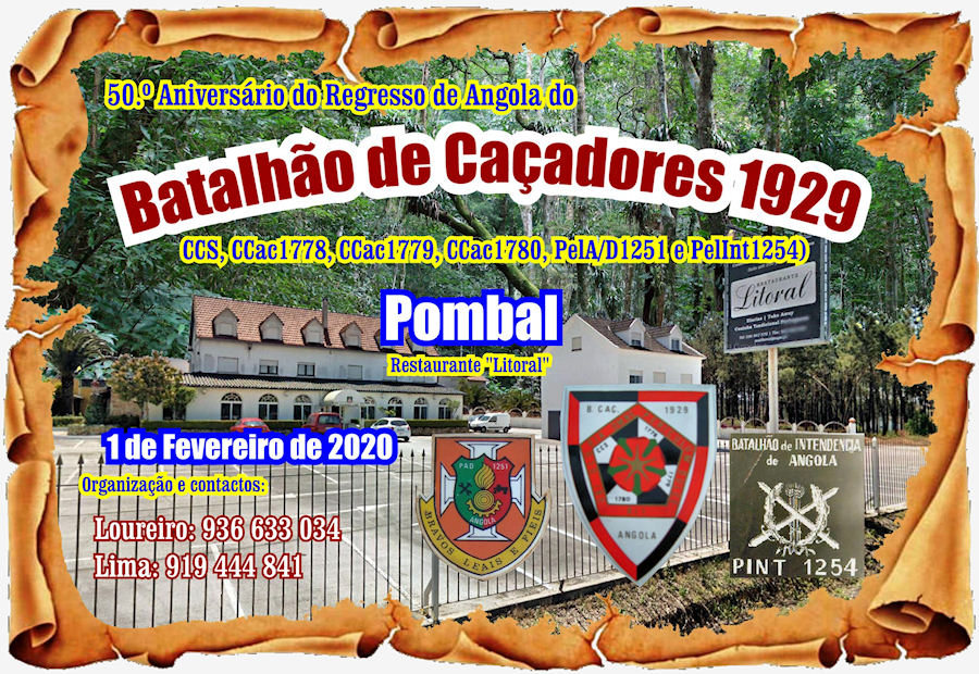 01-Fev2020-BCac1929-900