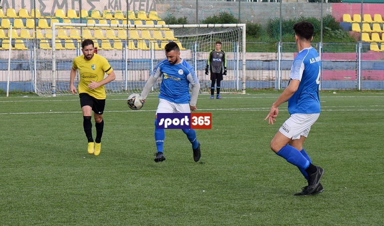 sp-iraklis-kalamatas-kalo-nero18-20221211