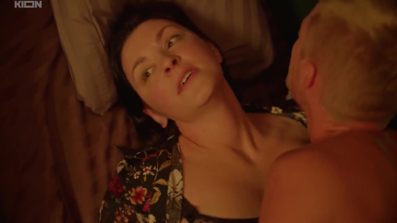 vlcsnap-2023-11-06-22h55m51s454