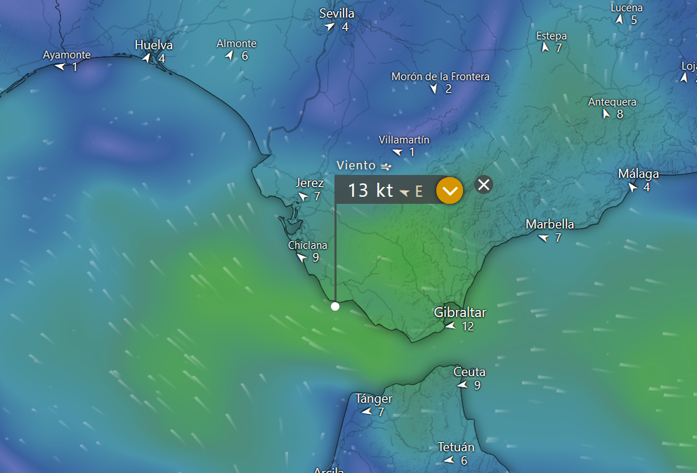 [Imagen: Captura-de-pantalla-2024-08-26-001718.png]
