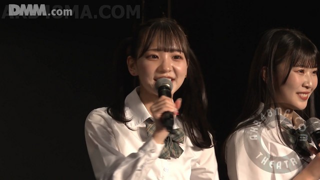 SKE48h2403071830-Live 【公演配信】SKE48 240307 チームE「声出していこーぜ!!!」公演