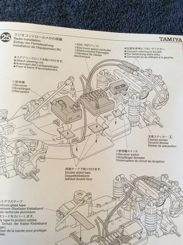 0B8CE2FA-CB83-476E-B4F3-32292A9152F5