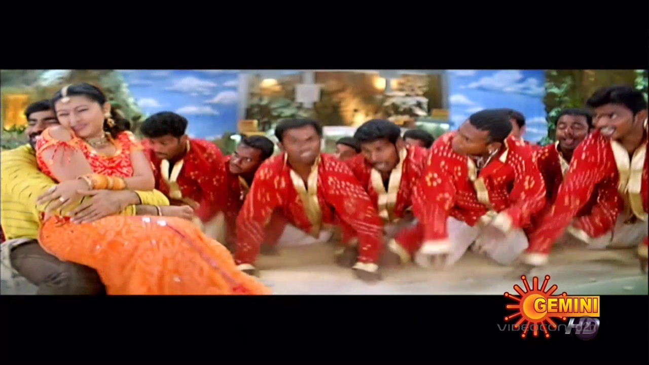 vlcsnap-2021-06-09-16h26m16s237