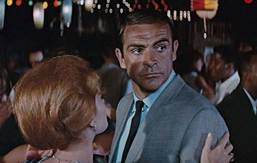 THUNDERBALL-2-FOTOR.jpg