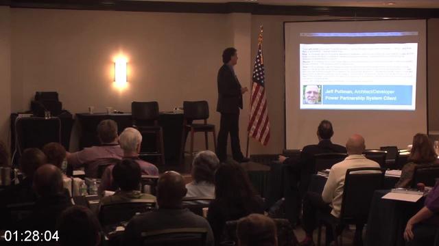 G-PDavid-Lindahl-Private-Money-Training-Event-Apr2016.jpg